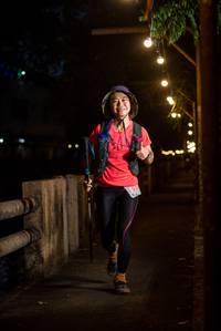 BIB: 
                            <button type="button" onclick="openModal(21806548)" class="btn btn-primary btn-sm float-right btn-popup" data-toggle="modal" data-target=".modal-high-quality">
                        <i class="fas fa-shopping-cart"></i> Add to Cart
                    </button>
                                            <button type="button" onclick="isThisMe(21806548, true)" class="btn btn-success btn-sm float-right btn-popup btn-isme hidden" data-toggle="tooltip" data-placement="bottom" title="นี่คือรูปของคุณใช่ไหม คลิกที่นี่เพื่อเอาเข้าอัลบั้ม">
                        <i class="fas fa-plus"></i> Add to album
                    </button>
                    <button type="button" onclick="isThisMe(21806548, false)" class="btn btn-warning btn-sm float-right btn-popup btn-isnotme hidden">
                        <i class="fas fa-ban"></i> Remove from album
                    </button>